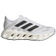 Adidas Switch FWD M